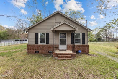 /international/us/128-warren-avenue-oxford-nc-110097757969/