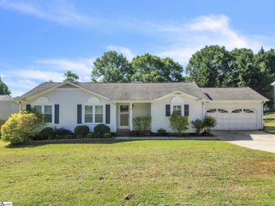 /international/us/110-apollo-avenue-greer-sc-110108092837/