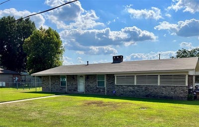 /international/us/100-vatra-street-mount-vernon-tx-110101473404/?lang=zh-tw