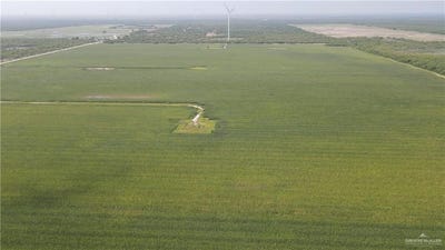 /international/us/7855-citation-avenue-lyford-tx-110100476440/