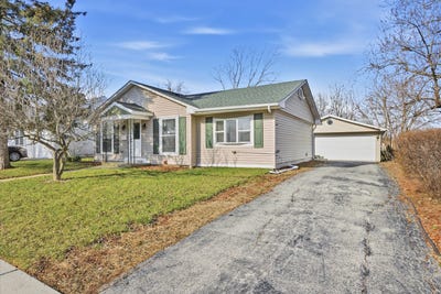 /international/us/22106-e-churchill-drive-richton-park-il-110106817922/
