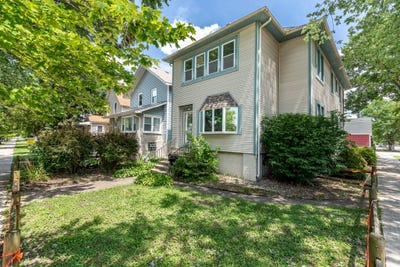 /international/us/1549-atchison-avenue-whiting-in-110101219605/