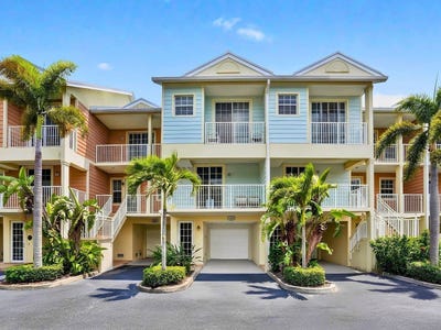/international/us/3248-mangrove-point-drive-ruskin-fl-110109831772/