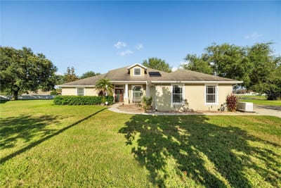 /international/us/3002-via-roma-court-plant-city-fl-110120686894/