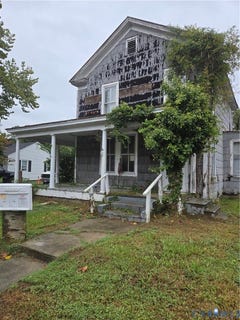 /international/us/808-fontaine-street-franklin-va-110120060562/