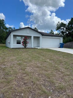 /international/us/9131-swiss-road-spring-hill-fl-110107866331/