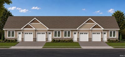/international/us/tbd-st-joe-road-fort-wayne-in-110108027350/