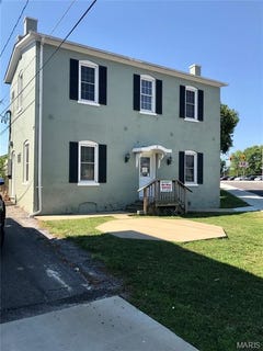 /international/us/6-lebanon-avenue-belleville-al-110104150682/