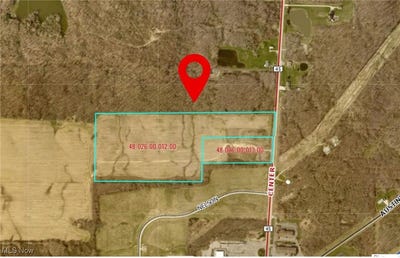 /international/us/9019-sr-45-road-saybrook-oh-110102269027/