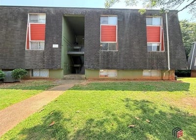 /international/us/182-viking-ct-athens-ga-110100378240/