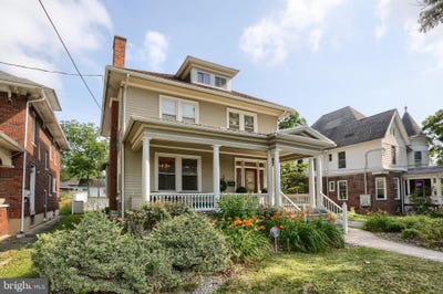 /international/us/1930-market-street-camp-hill-pa-110109249978/