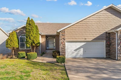 /international/us/511-cozy-lane-branson-mo-110107859158/