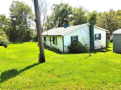 /international/us/441-murphy-hill-road-catlin-ny-110097600158/