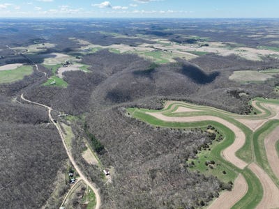 /international/us/12720-hillside-rd-brownsville-mn-110107394559/