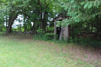 /international/us/475-county-route-11-west-monroe-ny-110101308015/?lang=en