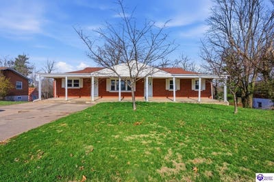 /international/us/694-n-logsdon-parkway-radcliff-ky-110106584877/