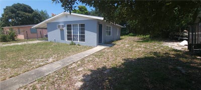/international/us/412-7th-road-sw-vero-beach-fl-110108979456/