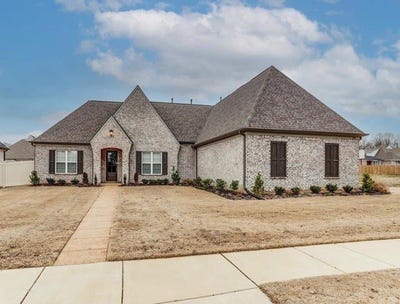 /international/us/810-mebane-rd-oakland-tn-110106010856/
