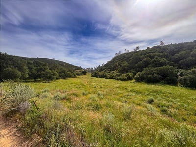 /international/us/160-ne-lockwood-san-ardo-road-lockwood-ca-110100925323/