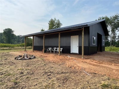 /international/us/7543-tamarack-street-bruno-mn-110101263683/?lang=zh-tw