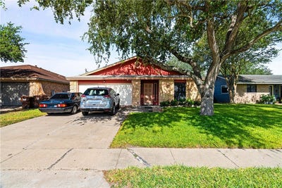 /international/us/2117-s-2nd-street-kingsville-tx-110101295289/?lang=en