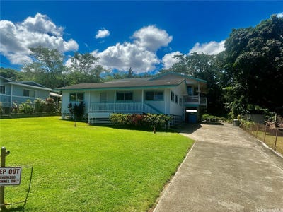 /international/us/61-161-punalau-place-haleiwa-hi-110105285900/