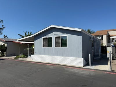 /international/us/255-e-bradley-ave-el-cajon-ca-110102415062/