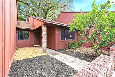 /international/us/4019-nw-17th-terrace-gainesville-fl-110107000350/
