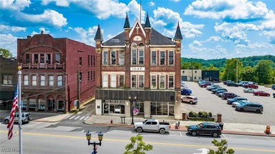 /international/us/622-wheeling-avenue-cambridge-oh-110101507783/