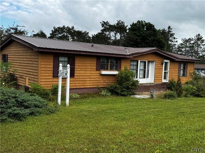 /international/us/17747-us-route-11-watertown-ny-110108997782/