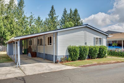 /international/us/21910-se-stark-st-gresham-or-110101112645/