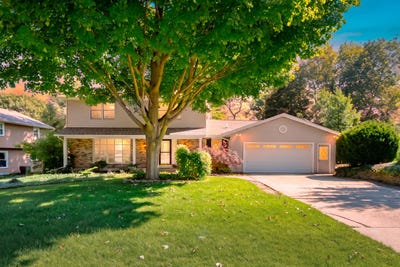 /international/us/6573-isabelle-street-portage-mi-110120037658/