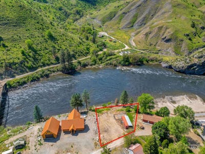 /international/us/parcel-2-cow-creek-road-lucile-id-110107994511/
