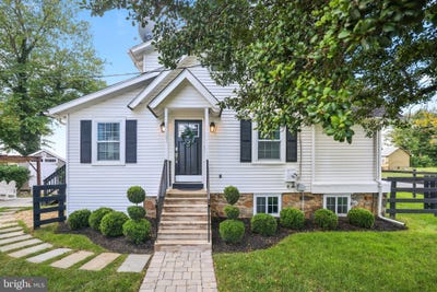 /international/us/37603-little-river-tpke-middleburg-va-110110338397/