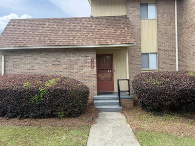 /international/us/2348-northview-drive-orangeburg-sc-110101048847/