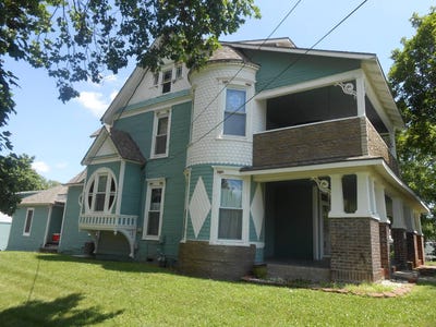 /international/us/103-w-daniel-street-albany-mo-110100724664/?lang=zh-cn