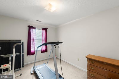 /international/us/115-etnam-street-winchester-va-110101200165/
