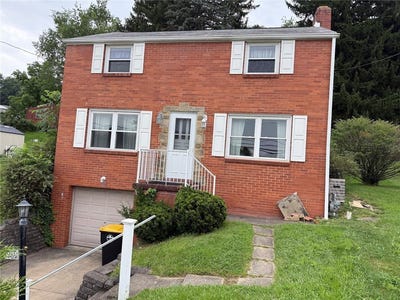 /international/us/5989-library-rd-bethel-park-pa-110101027555/?lang=de
