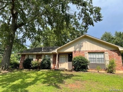 /international/us/401-ridgewood-lane-montgomery-al-110108127498/