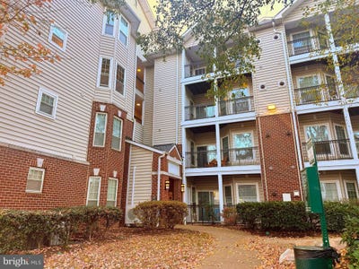 /international/us/1600-spring-gate-drive-mclean-va-110108392774/