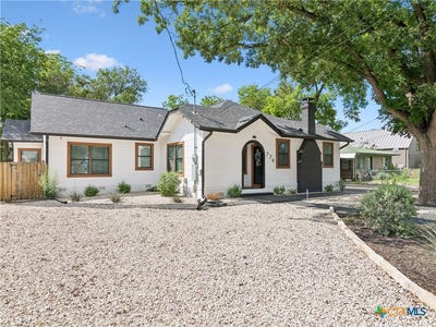 /international/us/776-butcher-street-new-braunfels-tx-110108030867/