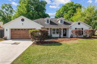 /international/us/25175-sw-20th-avenue-newberry-fl-110107243843/