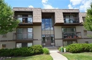/international/us/9640-cove-drive-unit-a27-north-royalton-oh-110100339253/