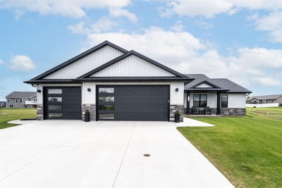 /international/us/n1836-schroeder-farm-drive-greenville-wi-110098257828/?lang=zh-tw