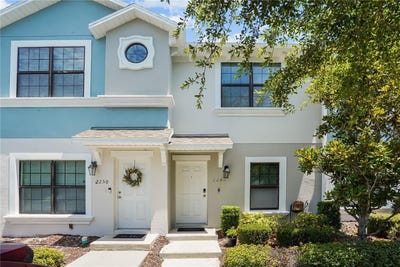 /international/us/2240-trillium-park-lane-sanford-fl-110108817852/