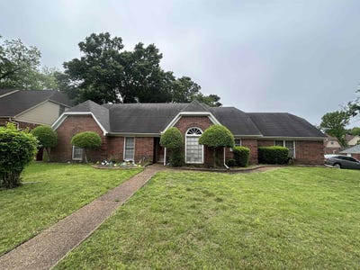 /international/us/4279-old-forest-rd-memphis-tn-110108360613/