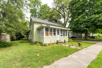 /international/us/316-w-saint-marys-street-decatur-mi-110100897770/