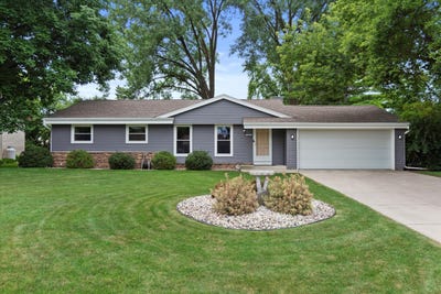 /international/us/14255-w-glen-meadow-dr-new-berlin-wi-110101255447/?lang=zh-tw