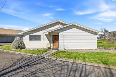 /international/us/4203-w-kennewick-ave-kennewick-wa-110106036046/