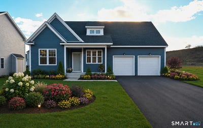/international/us/69-cambridge-court-simsbury-ct-110109052620/